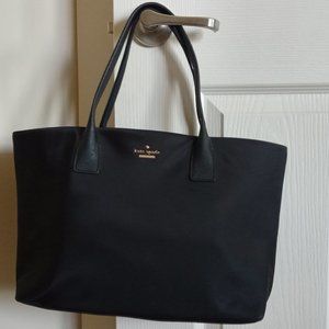 Kate Spade Tote Bag